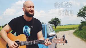 Ukulele akordy.sk je nová stránka pre každého, či už vie hrať, alebo sa chce naučiť hrať na ukulele. Pokac Od Mesta K Mestu Pokacovo Demo Youtube
