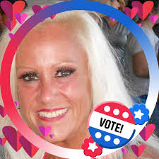 What advice is there for someone having gastric sleeve surgery?