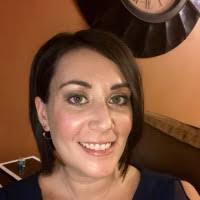 60+ "Gainey" profiles