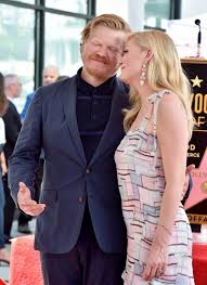 En son kirsten dunst haberleri anında burada. Enbyulemb311um