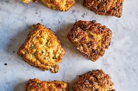 Maybe you would like to learn more about one of these? Savory Scones House Home