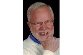 Michael Glotzbach Obituary (2017)