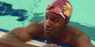 Which Sex Education Character Are You Based On Your Zodiac Sign?