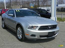 Image result for Silver 2011 Ford