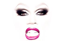 Image From Http Static4 Worldofwonder Net Wp Content Uploads 2014 06 Rupaul Covergurlz Png Rupaul Rupauls Drag Race Beauty Icons