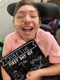 PHOTO GALLERY: First Day of School 2020