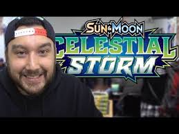 what to bring to the CELESTIAL STORM PRERELEASE!!