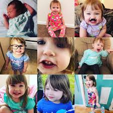 Justin Pounds (@justin.pounds) · Instagram 照片和视频