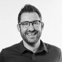 Ryan Crimmins's Instagram, Twitter & Facebook