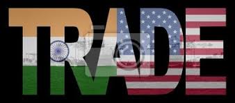 Image result for bandiere indiane