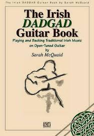See new and popular traditional irish songs, uploaded by musescore users, connect with a community of musicians who love to write and play music. The Irish Dadgad Guitar Books For Sale Mcneela Music