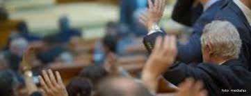 Igor dodon creates a historical commission of expertise. Proiectul De Lege Care Prevede Anularea Pedepsei Cu Inchisoarea In Cazul AchitÄƒrii Prejudiciului Avizat In Parlament Legestart