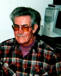 Ralph M. Wilder Obituary July 2, 2024