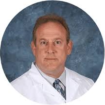 Best Orthopedic Surgeons in Gainesville