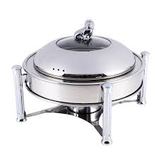 We did not find results for: Thicken Stainless Steel Alcohol Small Hot Pot Hotel Household Alcohol Dry Soup Chafing Dish Pan Solid Furnace Buffet Soup Stock Pots Aliexpress