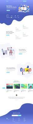 Web 1920 7 2x Beautiful Website Design Web Design Web Inspiration