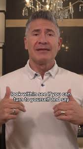Navigating the maze of anxiety and attachment styles 💭 Remember, true  fulfillment starts from within, not from external validation, #anxiety  #anxietyrelief #wisdom #wisdomquotes #anxietyhelp