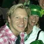 Scott Stricker (@strickerscott) • Instagram photos and videos