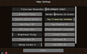 After Update, Minecraft Launcher Will Not Open (Macos) : R/Minecraft