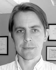 Shape-dependent plasmon resonances of gold nanoparticles