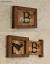 Cabinet Diy Gun Storage