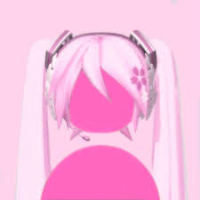 I Made It Creds To My Pinterest Taebokkiii 3 Picture Icon Cute Profile Pictures Hatsune Miku Is your #profile picture not showing in a #zoom meeting? cute profile pictures