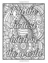 There's something for everyone from beginners to the advanced. Pin On Quote Coloring Pages For Adultspinterest Com Coloring Home