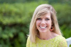 The fear of recurrence is very real and entirely normal. Cervical Cancer Patient My Journey From Diagnosis To Recurrence Md Anderson Cancer Center