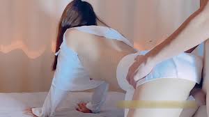 Pure neighborhood little sister [sskok16] white tender body full of  youthfulness, meaty cute pink pussy without a set of burst nappy, this is  still a good boy in the eyes of classmates and teachers?