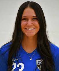 Women's Soccer 2020-21