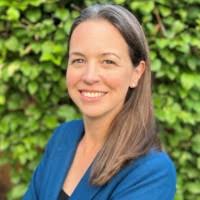 100+ "Bridget Collins" profiles