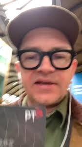 James Raynes (@jimmyraynes)