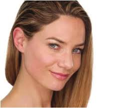 COTTESLOE SURF LIFE SAVING CLUB (INC)