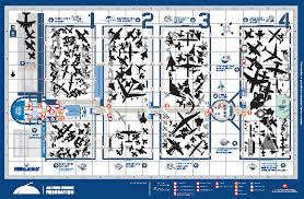 Check spelling or type a new query. Pictorial Overview Air Force Museum Foundation