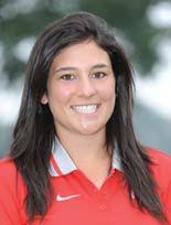 MEN'S GOLF CONTACT KENDRA WILLARD Office Phone: 614-292-0088 Cell Phone:  614-929-8029 E-mail: willard.57@osu.edu ATHLETICS COM