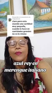 Respuesta a @milgrebiord