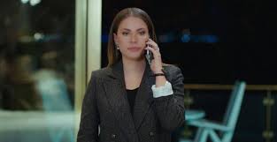 Fragmanı foxplay resmi web sitesi yasak elma 95 bölüm fragmanı yasak elma yeni bölüm fragmanı son bölüm izle 95 fragman 95 bölüm fragmanı 2 qora niyat 95. Yasak Elma 96 Yeni Bolum Fragmani Yayinlandi Mi