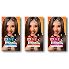 It aims to not just brighten the skin but boost its firmness as well. Makarizo Hair Energy Easy Straight Diy 2 Step Permanent Hair Straightening Kit My Beauty Moments