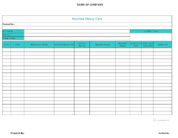 This is a short guide how to format citations and the bibliography in a manuscript for ieee transactions on pattern analysis and machine intelligence. Pin On Report Template