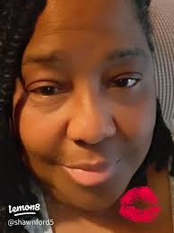 Finding Strength Through Faith in Challenging Times