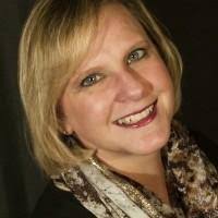 How do we deal with competitors, who are more advanced