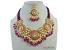 South Indian Wedding Jewelry