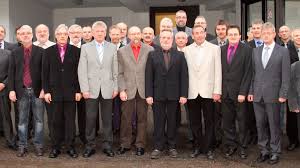 St. Georgen: Für über 100 Millionen Euro Aufträge