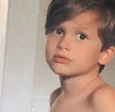 Sydney Compton Wetzel (@sydneywetz) • Instagram photos and videos