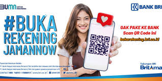 Ada yang lolos dan ada yang tidak. Bri Luncurkan Platform Digital Saving Lewat Bri Buka Rekening Merdeka Com