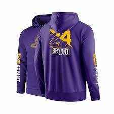 Check spelling or type a new query. Kobe Bryant Sweatshirt Hoodies Men S Brand Design S Xxl Ebay