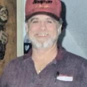 Sherrow Family Obituaries