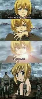 Epingle Sur Armin Et Cie