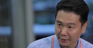 ### this table under lgpl ### comments start with ### not single # ### derive from the. Qsfwwj6uxyh1xm