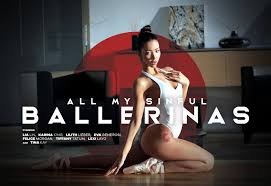 The Ultimate Interactive POV Porn Site | LifeSelector